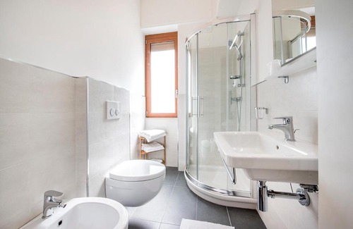 Sirolo Hotel | Stella Hotel