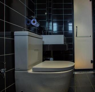 Johor Bahru Hotel | Stella Hotel - Johor Bahru