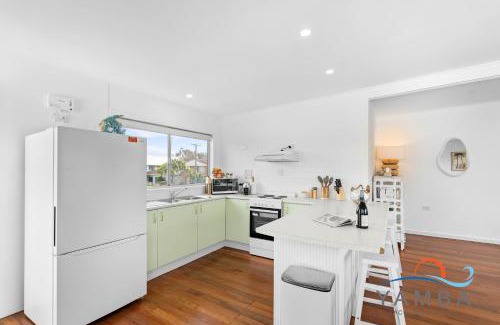 Brooms Head Casa | Stella LJHooker Yamba