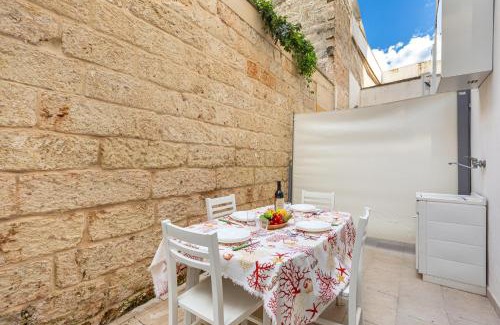 Santa Caterina Apartamento | Stella Marina by BarbarHouse