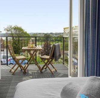 Roundham Apartamento | Stella Marina