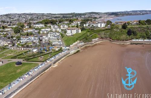 Roundham Apartamento | Stella Marina