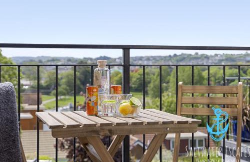 Roundham Apartamento | Stella Marina