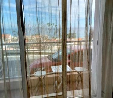 Laigueglia Apartamento | stella marina