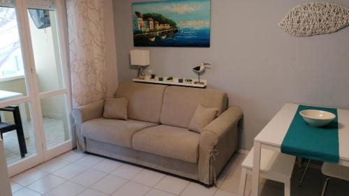 Principina a Mare Apartamento | Stella Marina