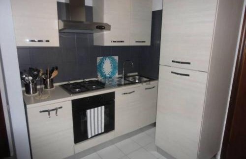 Principina a Mare Apartamento | Stella Marina