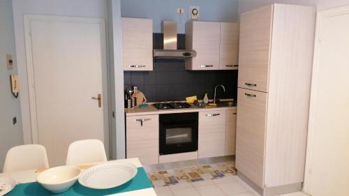 Principina a Mare Apartamento | Stella Marina