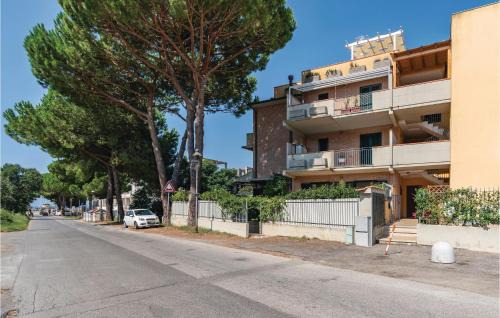 Puntone Apartamento | Stella Marina