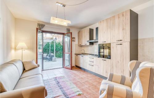 Puntone Apartamento | Stella Marina