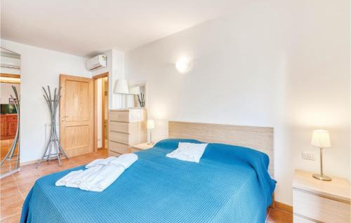 Puntone Apartamento | Stella Marina