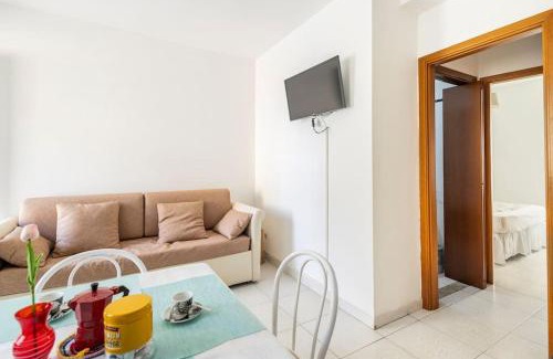 Scilla Casa | Stella Marina