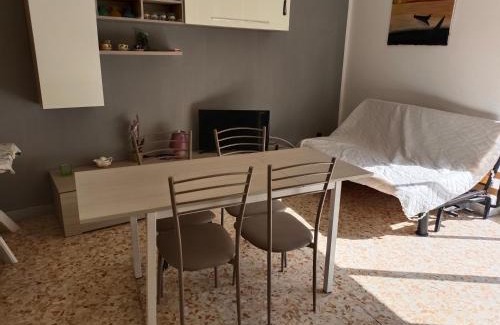 Terracina Apartamento | Stella Marina