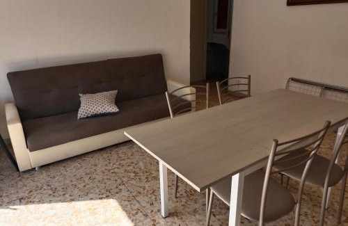 Terracina Apartamento | Stella Marina