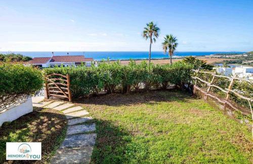 Sant Jaume Mediterrani Apartamento | Stella Marina - Son Bou
