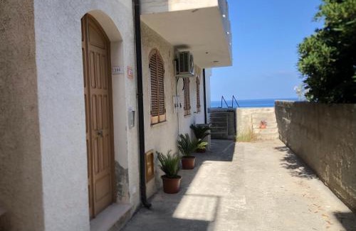 Annunziata Apartamento | Stella Marina Terrace