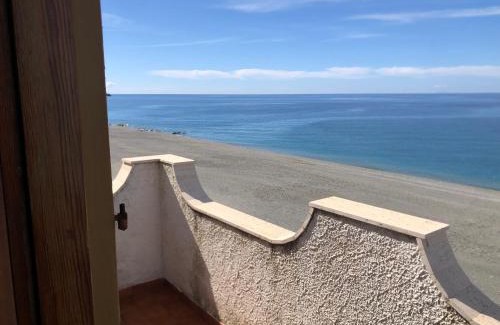 Annunziata Apartamento | Stella Marina Terrace