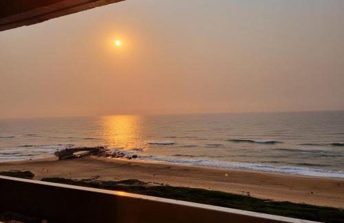 Kingsborough Apartamento | Stella Maris 117 Amanzimtoti
