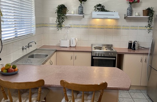 Eden Apartamento | Stella Maris - 2 Bedroom apartment