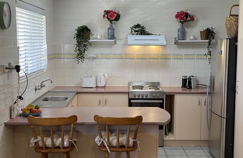 Eden Apartamento | Stella Maris - 2 Bedroom apartment