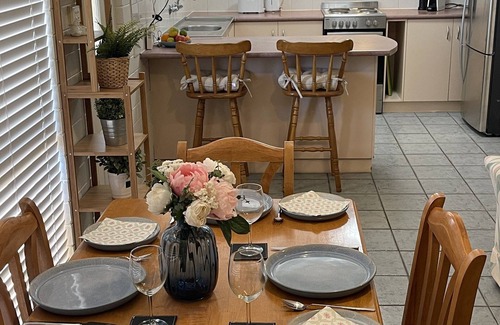 Eden Apartamento | Stella Maris - 2 Bedroom apartment