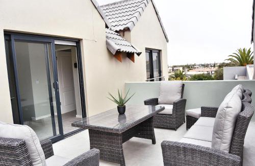 Swakopmund Casa | Stella Maris #4 Self-catering