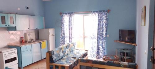 Vila do Maio Apartamento | Stella Maris Da Costa Apartament