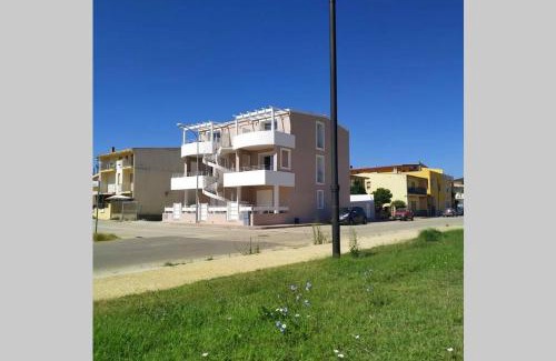 Siniscola Apartamento | STELLA MARIS GUEST ROOM
