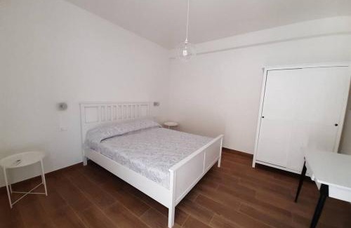 Siniscola Apartamento | STELLA MARIS GUEST ROOM