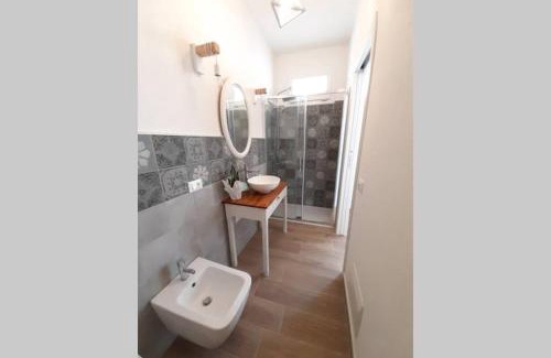 Siniscola Apartamento | STELLA MARIS GUEST ROOM