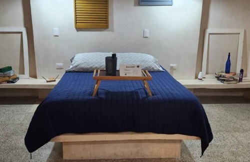 Centro de Ciudad del Carmen Apartamento | Suite Stella Maris