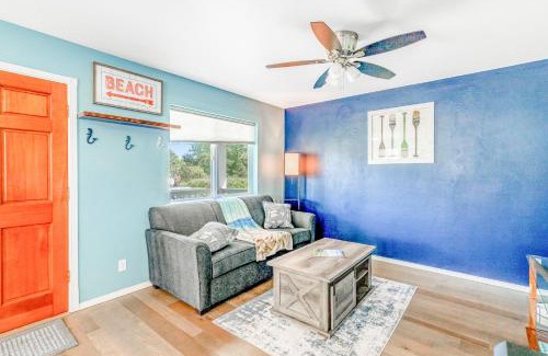 Westport Casa | Stella Maris