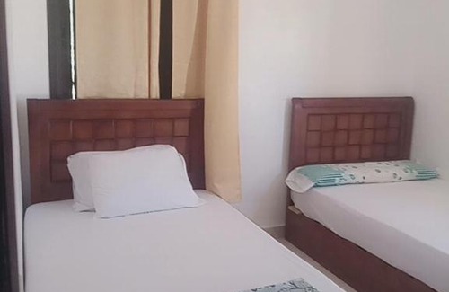 Makadi Bay Chalet De Esquí | Stella mkady hurghada