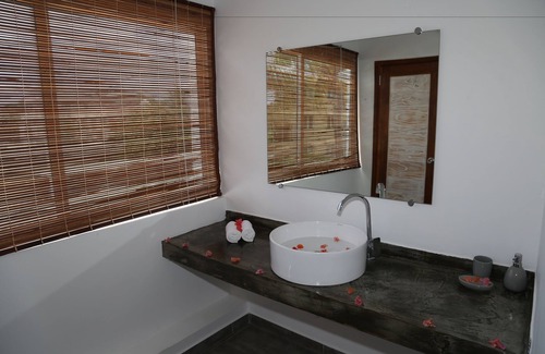 Grand-Baie Casa | Stella Rina Adults Only