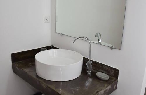 Grand-Baie Casa | Stella Rina Adults Only