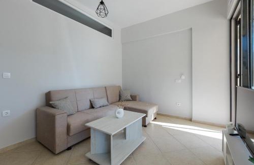 Karfas Apartamento | Stella's Apartment Karfas