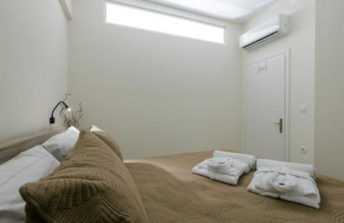 Karfas Apartamento | Stella's Apartment Karfas