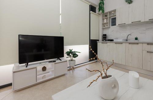Karfas Apartamento | Stella's Apartment Karfas