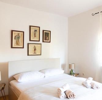 Citluk Casa | Stella's Home