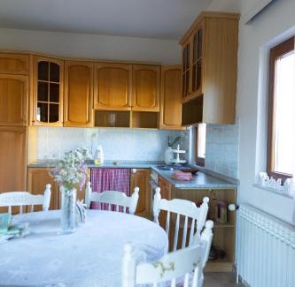 Citluk Casa | Stella's Home