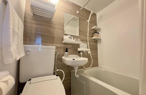Hakodate Hotel | stella site Hakodate