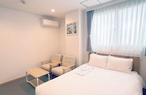 Hakodate Hotel | stella site Hakodate