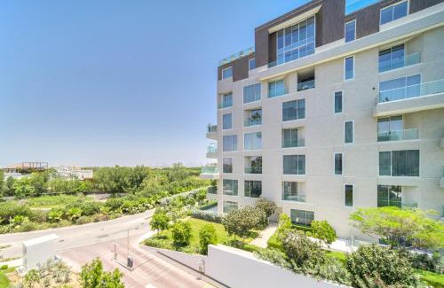 Dubai Apartamento | Stella Stays Al-Barari