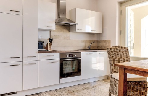 Lacona Apartamento | Stella - Villa di Sogno by Interhome