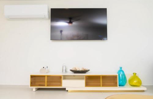 Jolly Harbour Apartamento | Stella Vista - Luxury Condo in Jolly Harbour