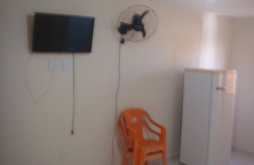 Itapua Apartamento | Stellamares Apartamentos