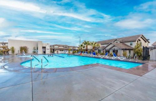 Sienna Hills Apartamento | Stellar Location Access To Pool Hot Tub And More