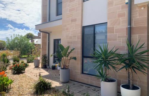 Woodville West Casa | Stellar Suite
