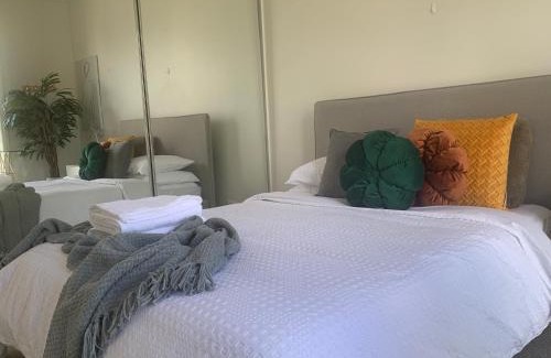 Woodville West Casa | Stellar Suite