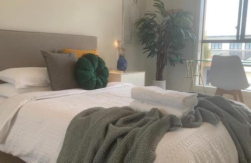 Woodville West Casa | Stellar Suite