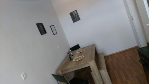 Werdau Apartamento | Stellas Monteurwohnungen